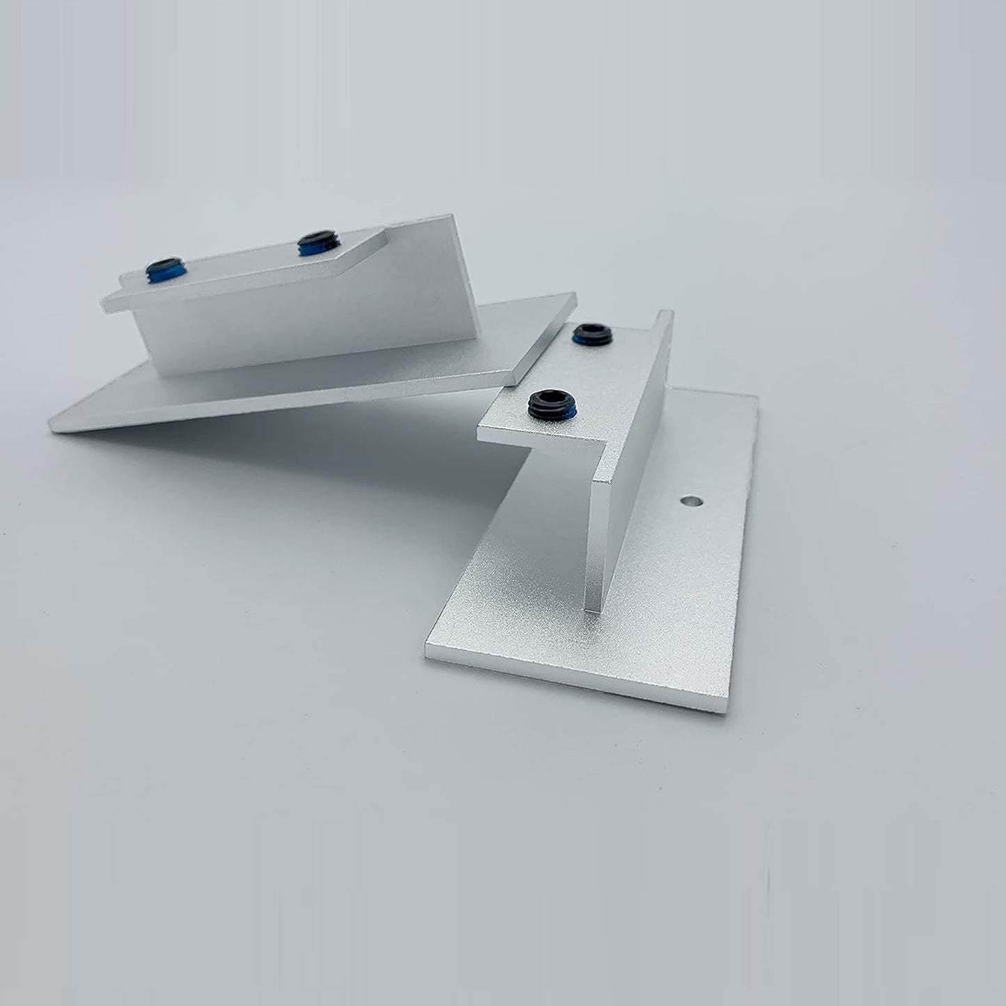 5-in-1 Cabinet Master Tool