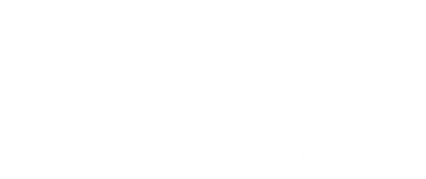 LamTrim